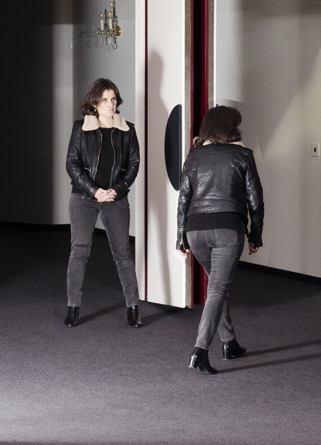 Anne Bisang@BAK Gneborg-2018.jpg